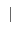 2025  ߼